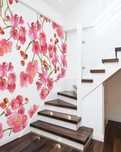 dekoracja-sciany-przy-schodach_1497035